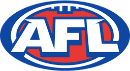 AFL logo
