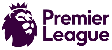 English Premier League logo