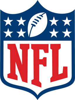 NFL logo