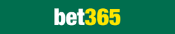 Bet365