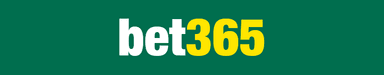 Bet365