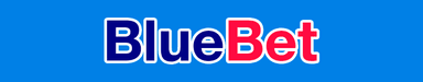 BlueBet