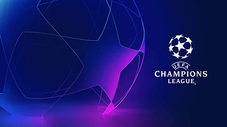 UEFA Champions League Test4 Cheatsheet 18/03/26