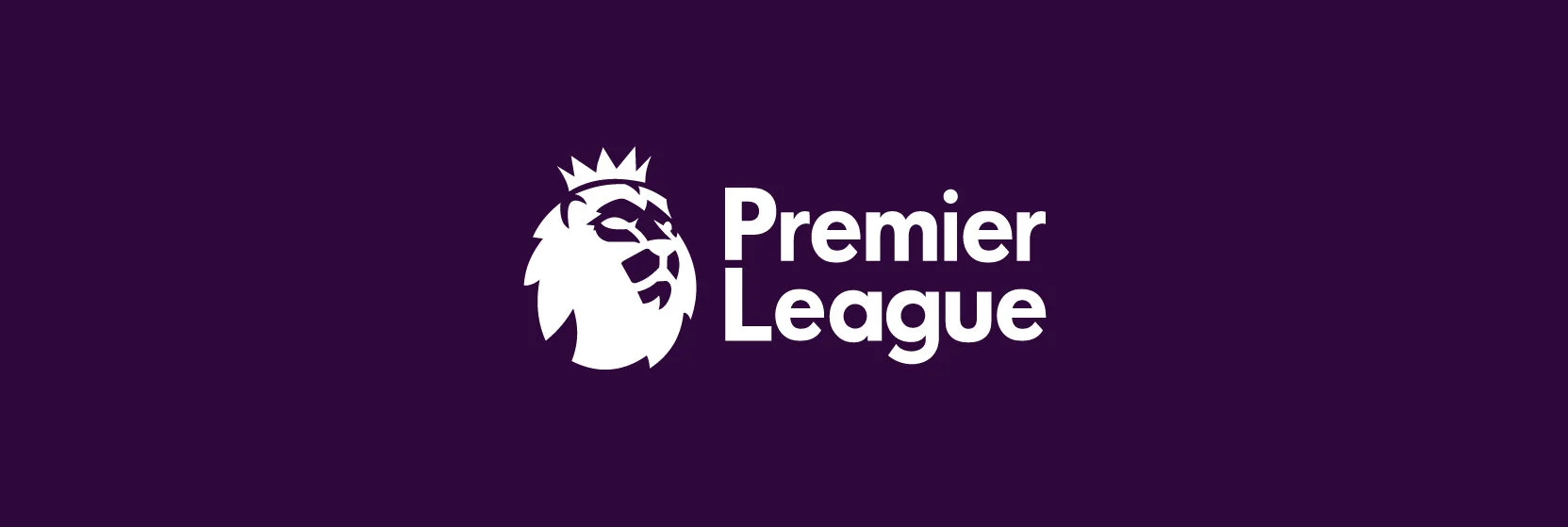 English Premier League TEST2 Cheatsheet 21/03/26