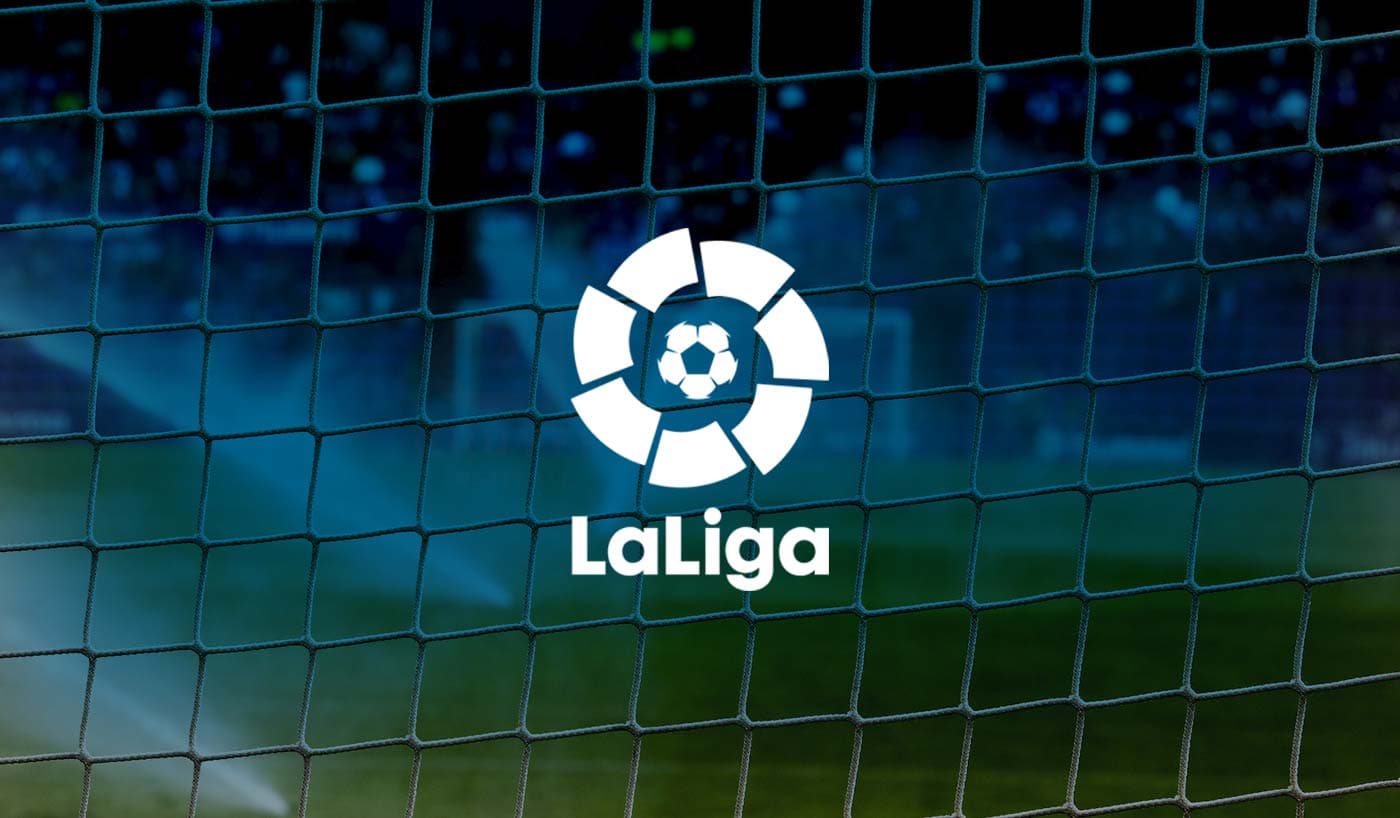 Spanish La Liga Test Cheatsheet 17/02/26